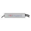 MOSO VS-300B012 300W LED Driver | IP65 12V 25A Sabit Voltaj Dış Mekan Metal Kasa SMPS Güç Kaynağı