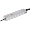 MOSO VS-300B012 300W LED Driver | IP65 12V 25A Sabit Voltaj Dış Mekan Metal Kasa SMPS Güç Kaynağı