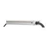 MOSO V8-400B012 350W LED Driver | IP67 12V 29.2A Sabit Voltaj Dış Mekan Metal Kasa SMPS Güç Kaynağı