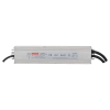 MOSO V8-400B012 350W LED Driver | IP67 12V 29.2A Sabit Voltaj Dış Mekan Metal Kasa SMPS Güç Kaynağı
