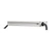 MOSO V8-150B024 150W LED Driver | IP65 24V 6.25A Sabit Voltaj Dış Mekan Metal Kasa SMPS Güç Kaynağı