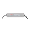 MOSO V8-150B024 150W LED Driver | IP65 24V 6.25A Sabit Voltaj Dış Mekan Metal Kasa SMPS Güç Kaynağı