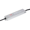 MOSO V8-150B024 150W LED Driver | IP65 24V 6.25A Sabit Voltaj Dış Mekan Metal Kasa SMPS Güç Kaynağı