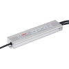 MOSO V8-400B012 350W LED Driver | IP67 12V 29.2A Sabit Voltaj Dış Mekan Metal Kasa SMPS Güç Kaynağı