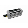 EKO Seri 3W 3 LED 3030 Epistar Çipli Tek Renk Dış Mekan Wallwasher
