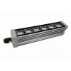 EKO Seri 6W 3030 LED Epistar Çipli Tek Renk Dış Mekan Wallwasher