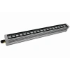 EKO Seri 18W 18 LED 3030 Epistar Çipli Tek Renk Dış Mekan Wallwasher