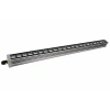 EKO Seri 24W 24 LED 3030 Epistar Çipli Tek Renk Dış Mekan Wallwasher