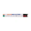 Hexus 12V 3A 36W Slim SMPS Güç Kaynağı IP20 – Sabit Voltaj LED Driver