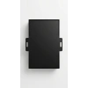 RGB LED Amplifier 10x3A | 5-24V DC 3 Kanal Metal Kasa RGB Sinyal Güçlendirici