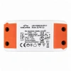 EAGLERISE ELP6X1LS IP20 LED Driver | 350mA Sabit Akım LED Sürücü