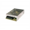 Mean Well S60-12 60W SMPS Güç Kaynağı | 12V 5A Delikli Kasa Metal Güç Kaynağı
