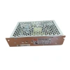 Mean Well S60-12 60W SMPS Güç Kaynağı | 12V 5A Delikli Kasa Metal Güç Kaynağı