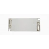 OSRAM ELEMENT 33/220-240/800 G3 LED Driver