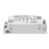 OSRAM ELEMENT 33/220-240/800 G3 LED Driver