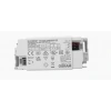 OSRAM ELEMENT 33/220-240/800 G3 LED Driver