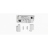 OSRAM ELEMENT 33/220-240/800 G3 LED Driver