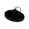 Fora UFO Highbay LED Armatür | 160 lm/W IP66 Endüstriyel Fabrika & Depo LED Aydınlatma
