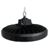 Fora UFO Highbay LED Armatür | 160 lm/W IP66 Endüstriyel Fabrika & Depo LED Aydınlatma