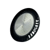 Fora UFO Highbay LED Armatür | 160 lm/W IP66 Endüstriyel Fabrika & Depo LED Aydınlatma