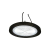 Fora UFO Highbay LED Armatür | 160 lm/W IP66 Endüstriyel Fabrika & Depo LED Aydınlatma