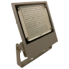 Avera LUNA-PRO Floodlight Serisi LED Projektör Armatürü