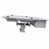 FORA SQUARE HIGHBAY IP66 ENDÜSTRİYEL LED AYDINLATMA SERİSİ