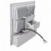 FORA SQUARE HIGHBAY IP66 ENDÜSTRİYEL LED AYDINLATMA SERİSİ