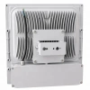 FORA SQUARE HIGHBAY IP66 ENDÜSTRİYEL LED AYDINLATMA SERİSİ