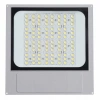 FORA SQUARE HIGHBAY IP66 ENDÜSTRİYEL LED AYDINLATMA SERİSİ