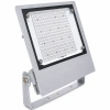 Avera LUNA-PRO Floodlight Serisi LED Projektör Armatürü