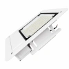 AVERA SENA PRO+ OSRAM Canopy LED 80-150W | IP66 Endüstriyel Kanopi Aydınlatma