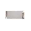 Inventronics ELEMENT 35/220-240/900 Sabit Akım LED Driver | 900mA 36W 220-240V IP20 LED Sürücü