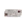 Inventronics ELEMENT 35/220-240/900 Sabit Akım LED Driver | 900mA 36W 220-240V IP20 LED Sürücü