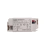 Inventronics ELEMENT 38/220-240/950 950mA Sabit Akım LED Driver | 38W 220-240V IP20 LED Sürücü