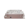 Inventronics ELEMENT 38/220-240/950 950mA Sabit Akım LED Driver | 38W 220-240V IP20 LED Sürücü