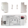 Inventronics ELEMENT 38/220-240/950 950mA Sabit Akım LED Driver | 38W 220-240V IP20 LED Sürücü