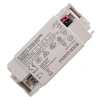 Inventronics ELEMENT 38/220-240/950 950mA Sabit Akım LED Driver | 38W 220-240V IP20 LED Sürücü