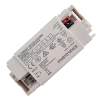 Inventronics ELEMENT 35/220-240/900 Sabit Akım LED Driver | 900mA 36W 220-240V IP20 LED Sürücü