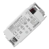 OSRAM ELEMENT 33/220-240/800 G3 LED Driver