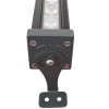 Hari Wallwasher LED 12W 30cm IP66 Cephe Aydınlatma Armatürü