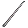 Hari Wallwasher LED 36W 90cm IP66 Cephe Aydınlatma Armatürü