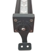 Hari Wallwasher LED 36W 90cm IP66 Cephe Aydınlatma Armatürü