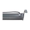 Hari Wallwasher LED 48W 120cm IP66 Cephe Aydınlatma Armatürü