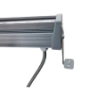 Hari Wallwasher LED 48W 120cm IP66 Cephe Aydınlatma Armatürü