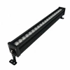 Hari Wallwasher LED 18W 60cm IP66 Cephe Aydınlatma Armatürü