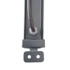 Hari Wallwasher LED 18W 60cm IP66 Cephe Aydınlatma Armatürü