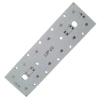 Çift Sıra Wallwasher & Sokak Armatürü LED PCB 45x148 mm 12x 3030 MCPCB – A.000-245