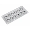 Darkoo DK-173-30-TP-12H1-NN1 12’li 30° Profesyonel Lineer LED Lens