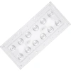 Darkoo DK-173-30-TP-12H1-NN1 12’li 30° Profesyonel Lineer LED Lens